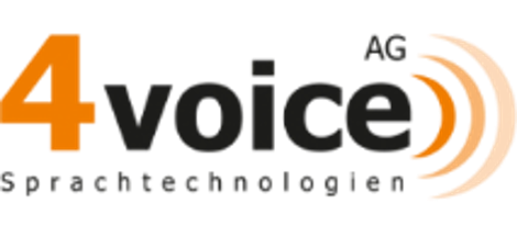 Logo_4voice