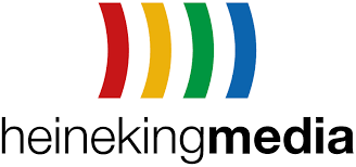 Heinekingmedia Logo