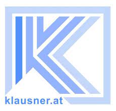 Klausner Logo