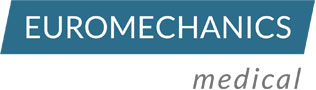 Logo Euromechanics